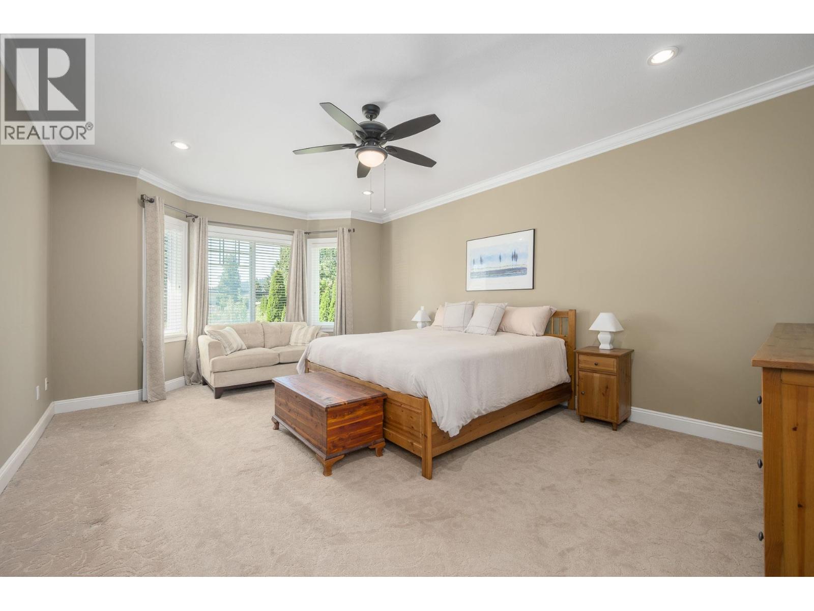825 Robinson Street, Coquitlam, British Columbia  V3J 4G4 - Photo 12 - R3151513