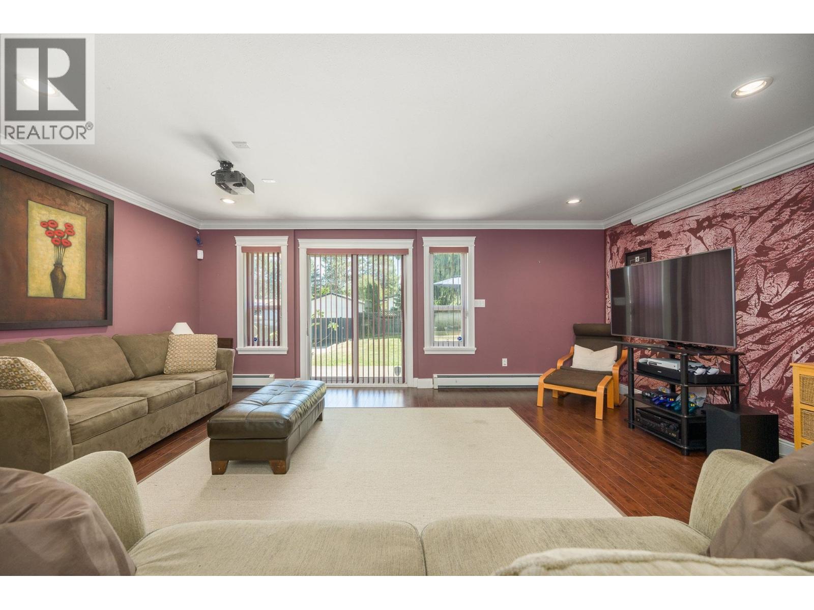 825 Robinson Street, Coquitlam, British Columbia  V3J 4G4 - Photo 21 - R3151513