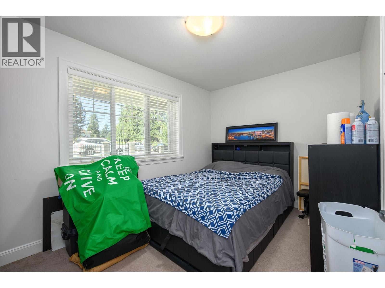 825 Robinson Street, Coquitlam, British Columbia  V3J 4G4 - Photo 33 - R3151513