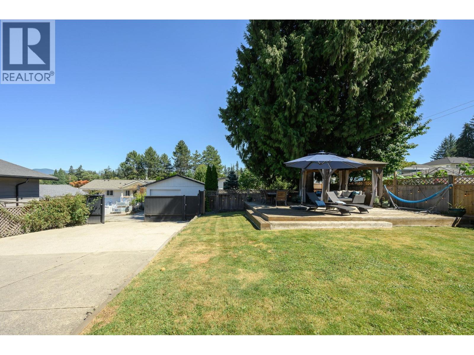 825 Robinson Street, Coquitlam, British Columbia  V3J 4G4 - Photo 37 - R3151513