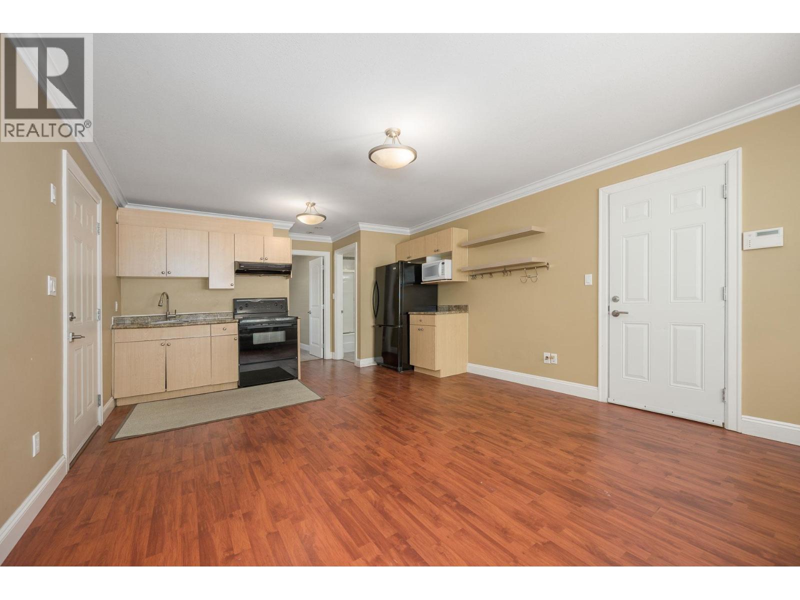 825 Robinson Street, Coquitlam, British Columbia  V3J 4G4 - Photo 26 - R3151513