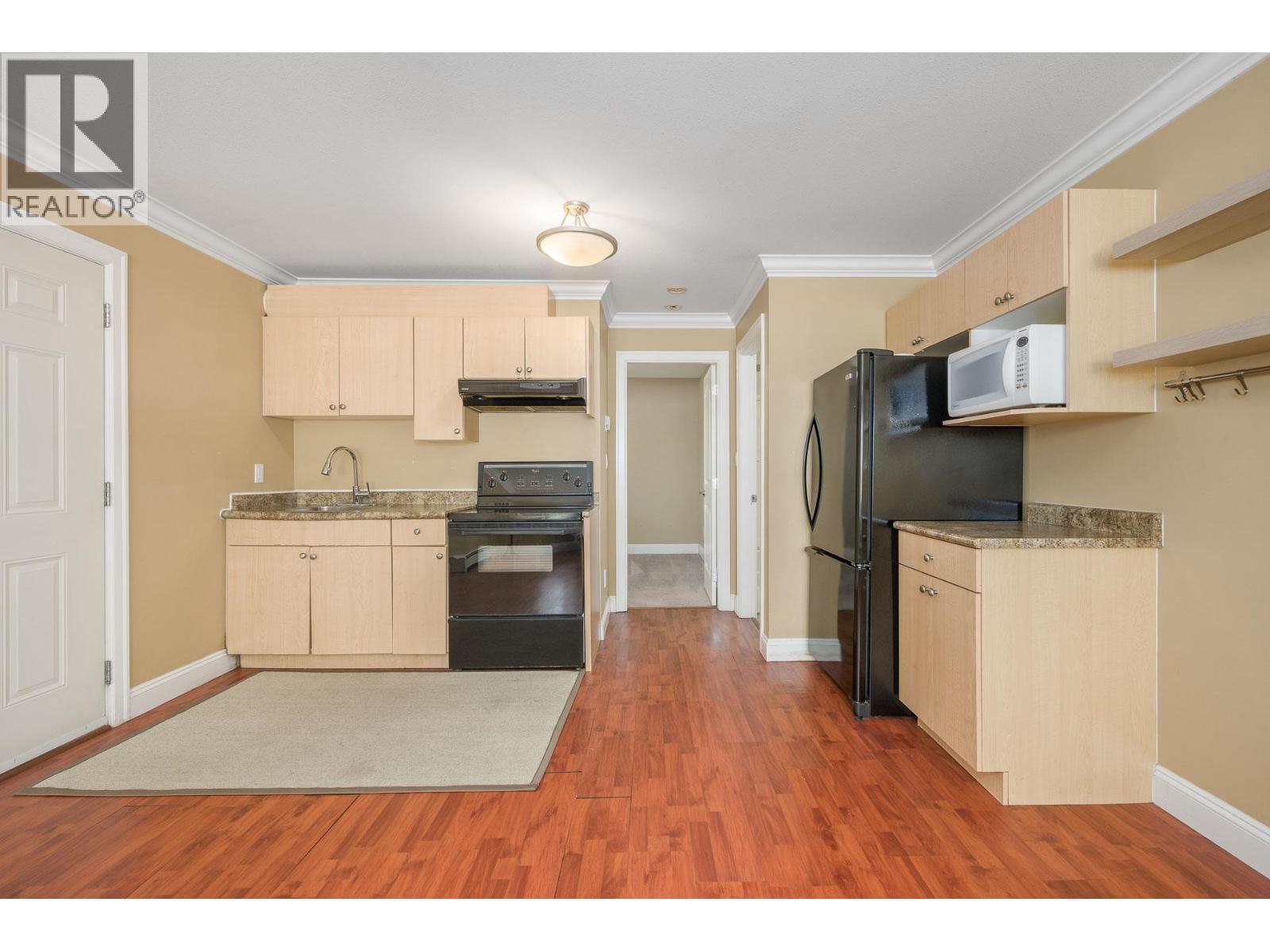 825 Robinson Street, Coquitlam, British Columbia  V3J 4G4 - Photo 27 - R3151513
