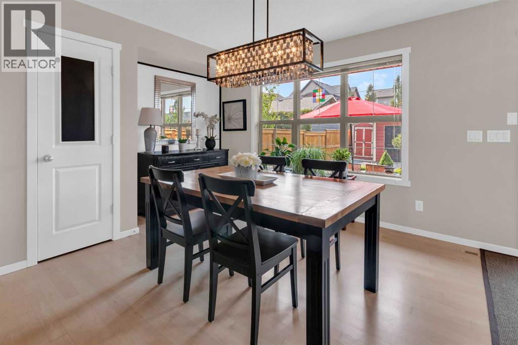 87 Marine Drive SE, Calgary, Alberta  T3M 1V9 - Photo 10 - A2334606