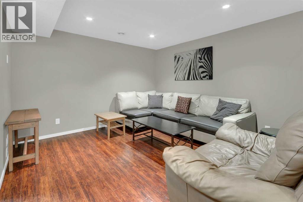 87 Marine Drive SE, Calgary, Alberta  T3M 1V9 - Photo 20 - A2334606