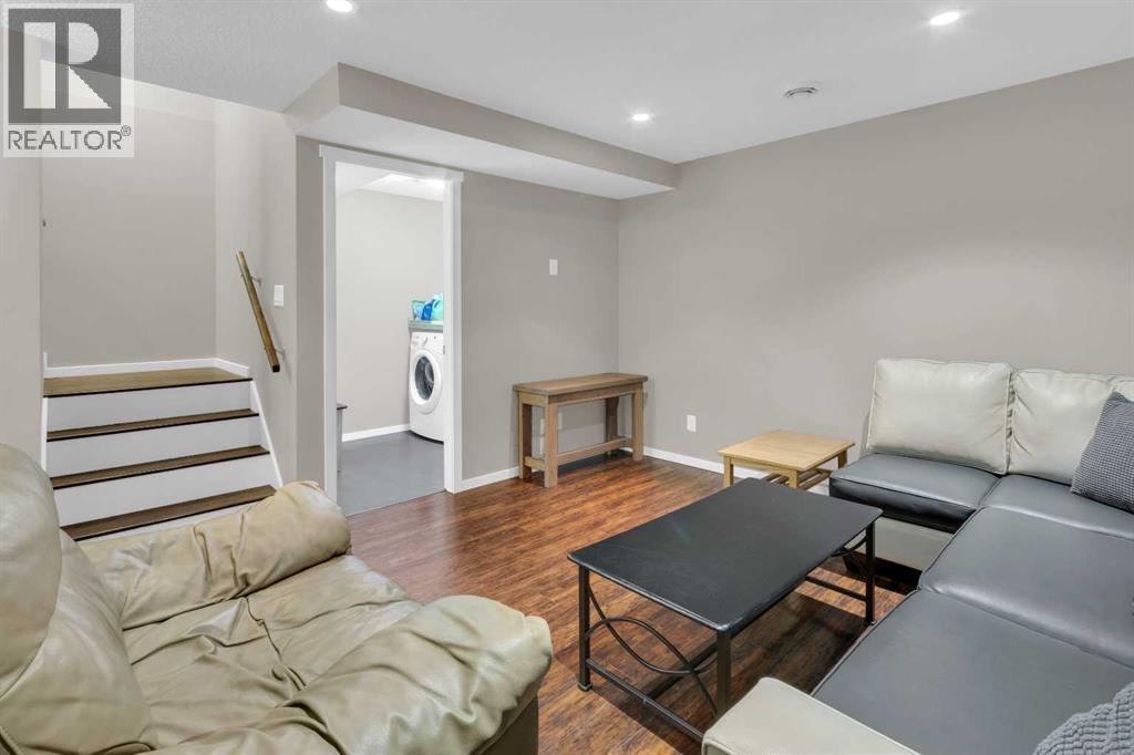 87 Marine Drive SE, Calgary, Alberta  T3M 1V9 - Photo 21 - A2334606