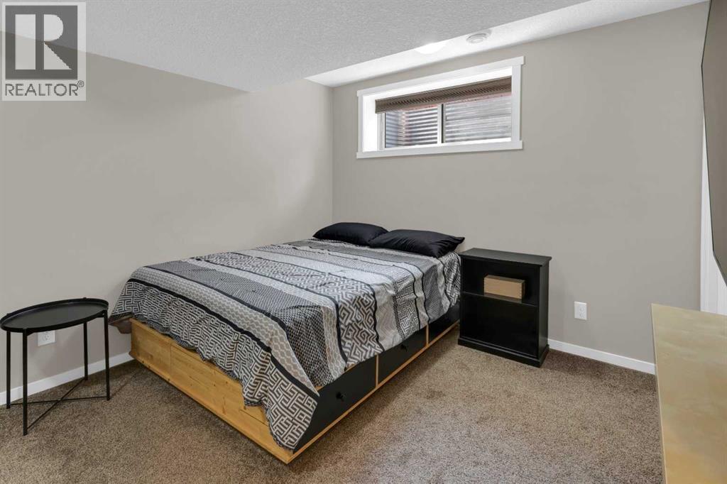 87 Marine Drive SE, Calgary, Alberta  T3M 1V9 - Photo 23 - A2334606
