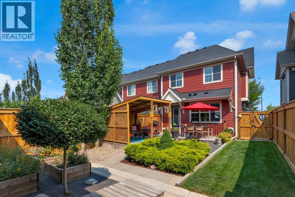 87 Marine Drive SE, Calgary, Alberta  T3M 1V9 - Photo 26 - A2334606