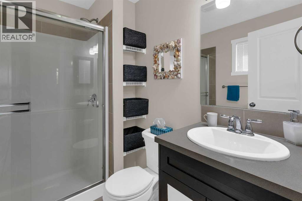 87 Marine Drive SE, Calgary, Alberta  T3M 1V9 - Photo 14 - A2334606