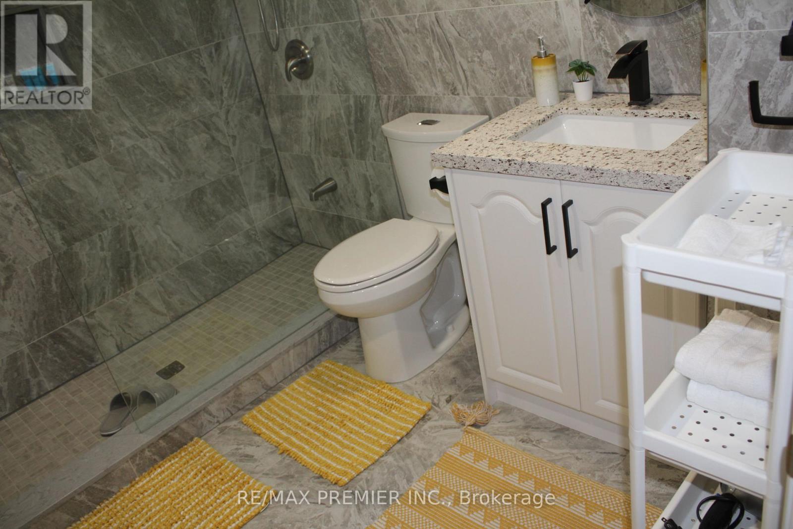 Bsmt - 122 Garyscholl Road, Vaughan, Ontario  L4H 3R7 - Photo 16 - N13174140