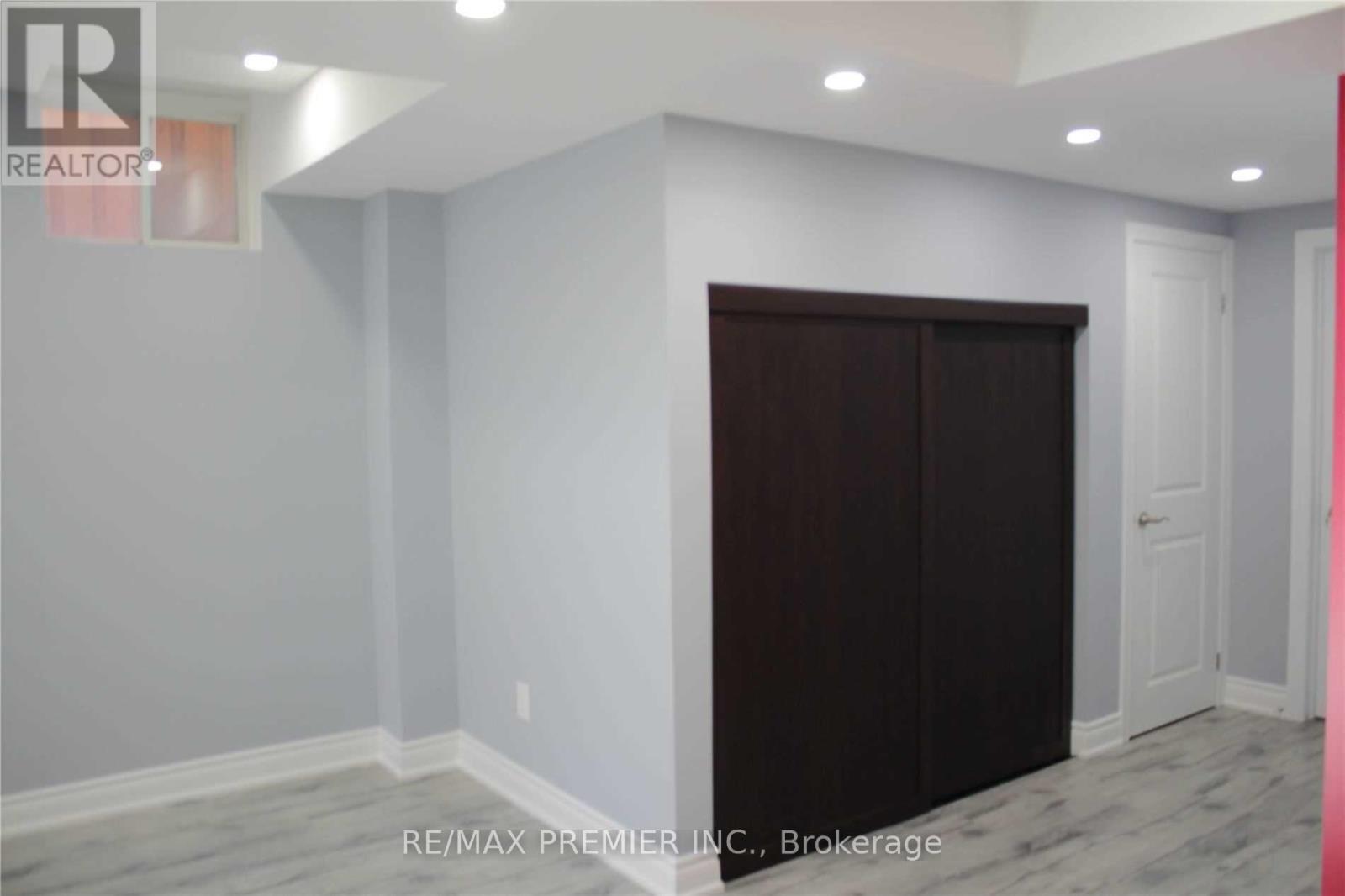 Bsmt - 122 Garyscholl Road, Vaughan, Ontario  L4H 3R7 - Photo 17 - N13174140
