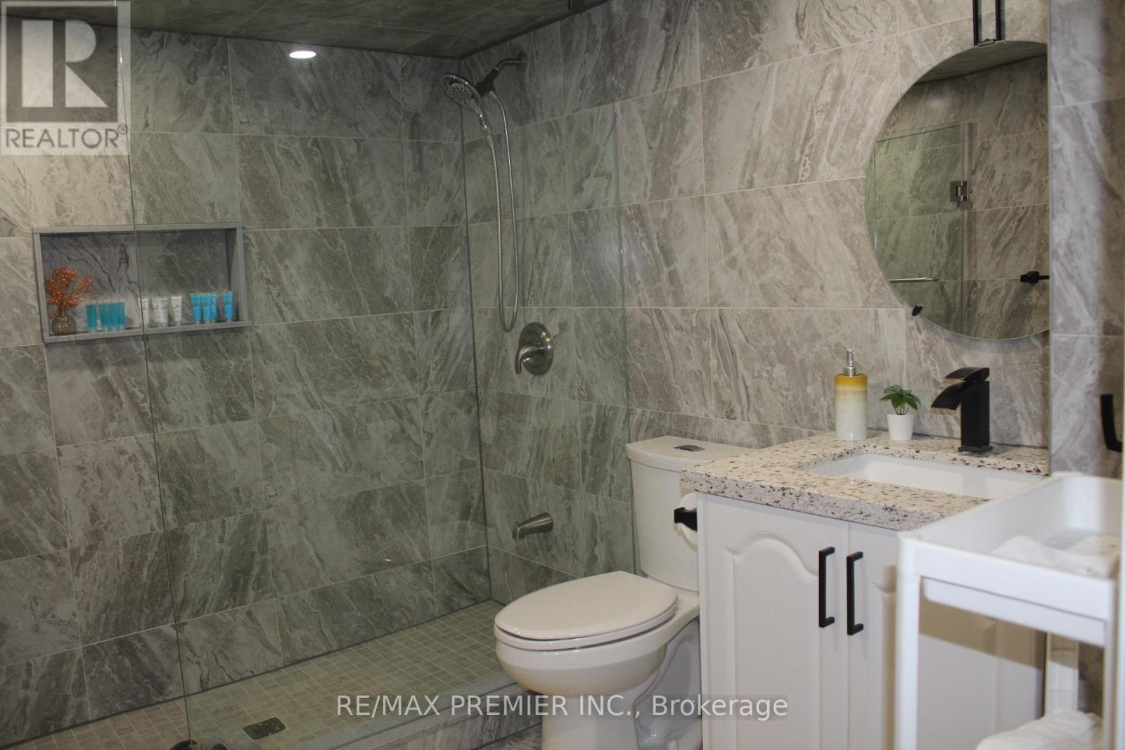 Bsmt - 122 Garyscholl Road, Vaughan, Ontario  L4H 3R7 - Photo 15 - N13174140