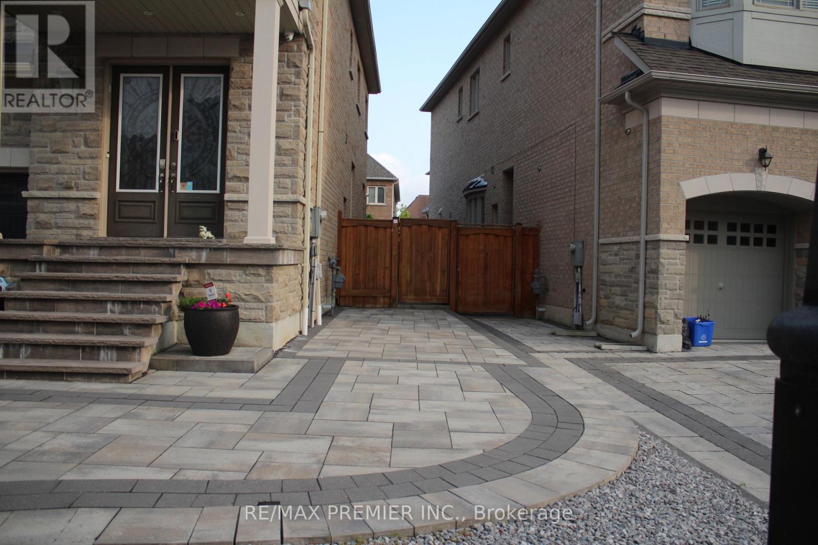 Bsmt - 122 Garyscholl Road, Vaughan, Ontario  L4H 3R7 - Photo 3 - N13174140