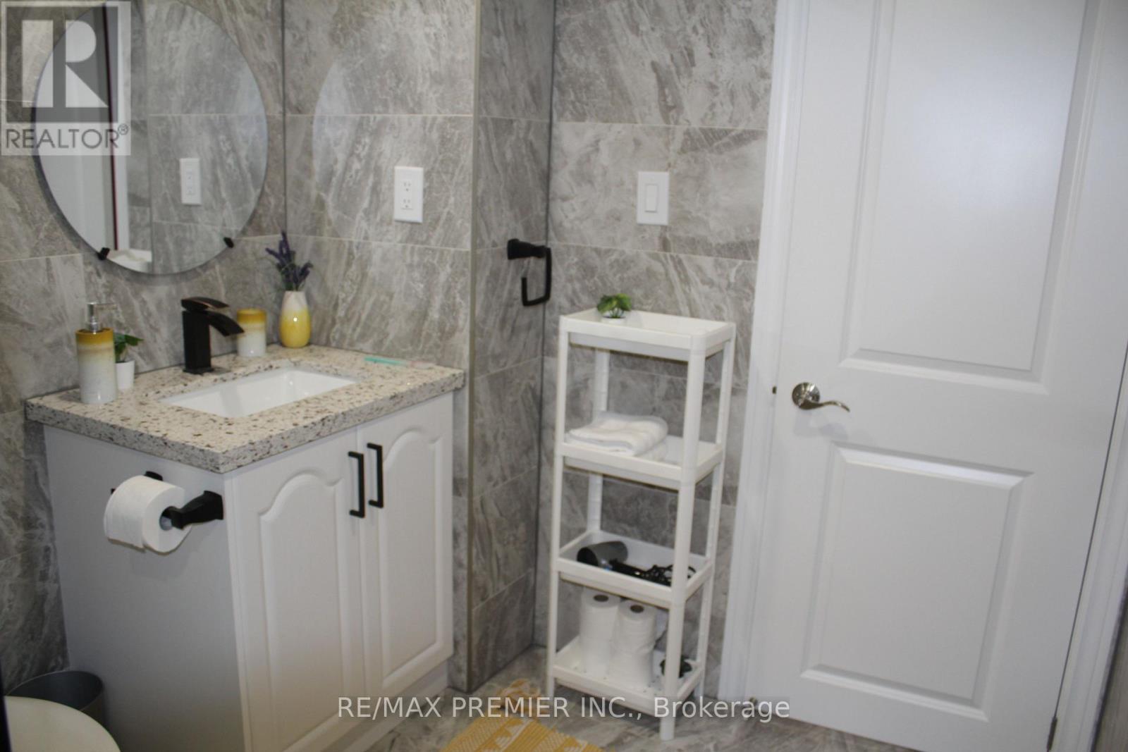 Bsmt - 122 Garyscholl Road, Vaughan, Ontario  L4H 3R7 - Photo 14 - N13174140