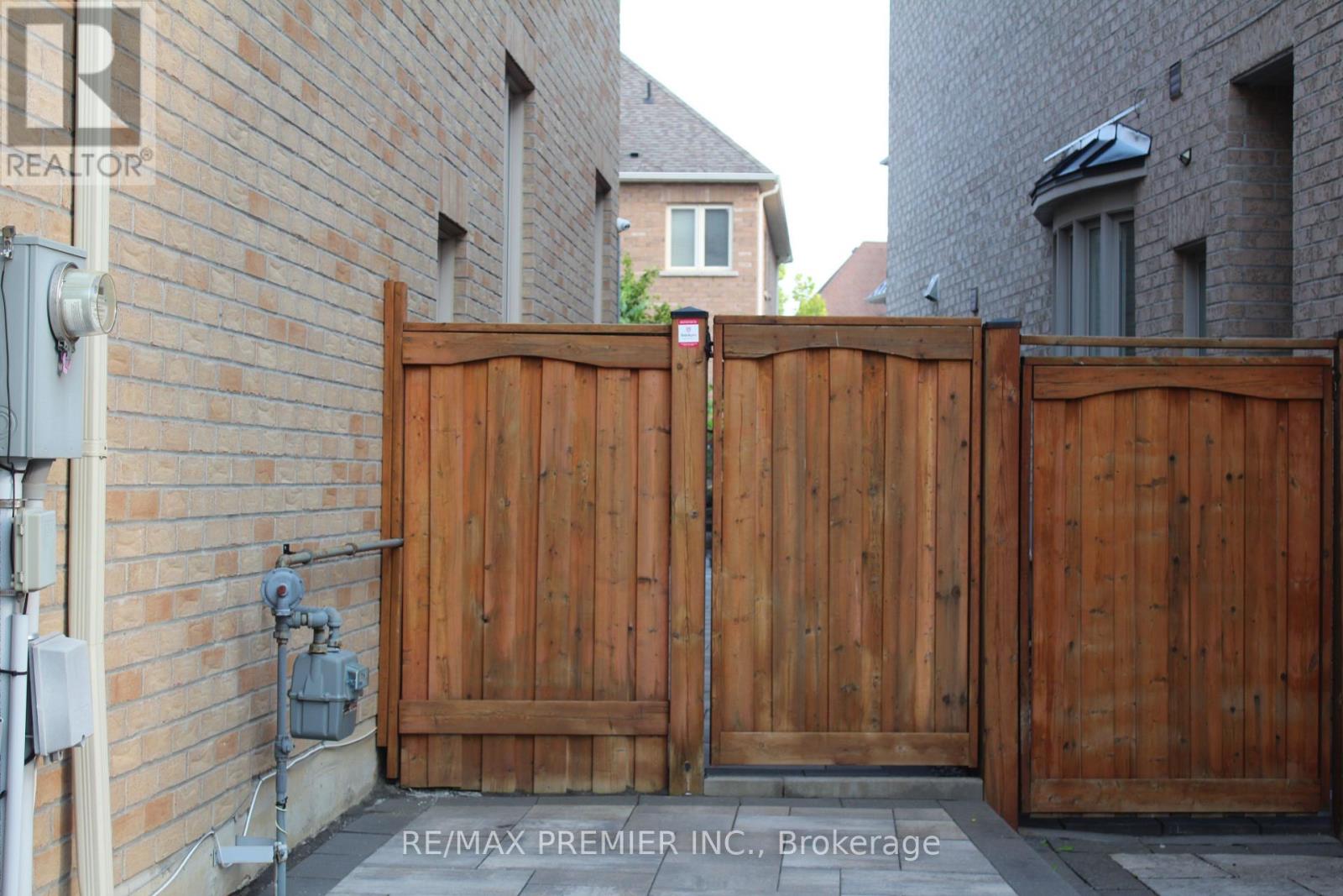 Bsmt - 122 Garyscholl Road, Vaughan, Ontario  L4H 3R7 - Photo 4 - N13174140