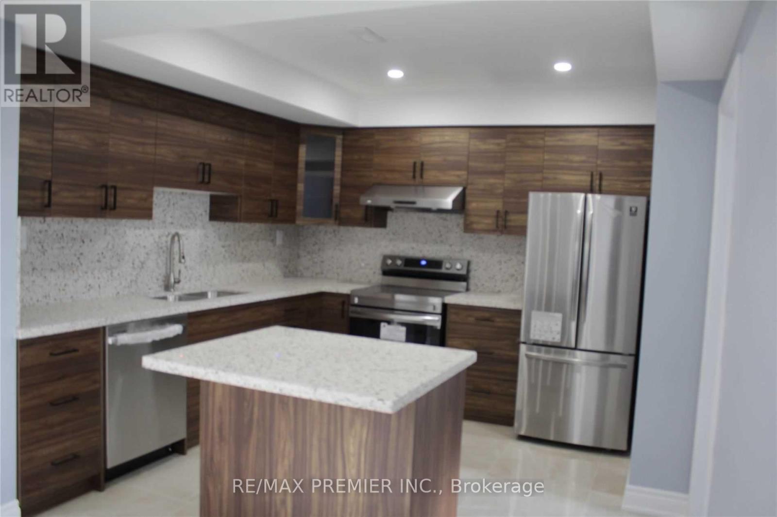 Bsmt - 122 Garyscholl Road, Vaughan, Ontario  L4H 3R7 - Photo 8 - N13174140