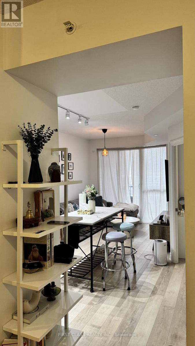 315 - 38 Cedarland Drive, Markham, Ontario L6G 1C7 - Photo 11 - N13583920