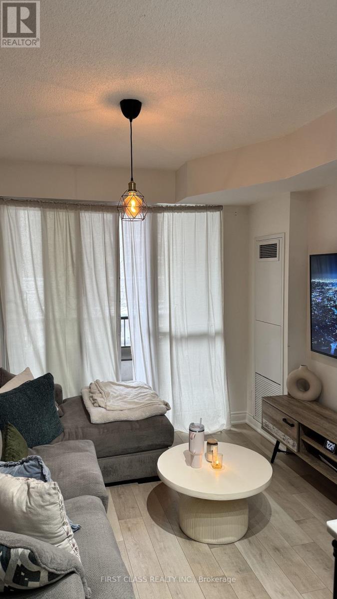 315 - 38 Cedarland Drive, Markham, Ontario L6G 1C7 - Photo 13 - N13583920