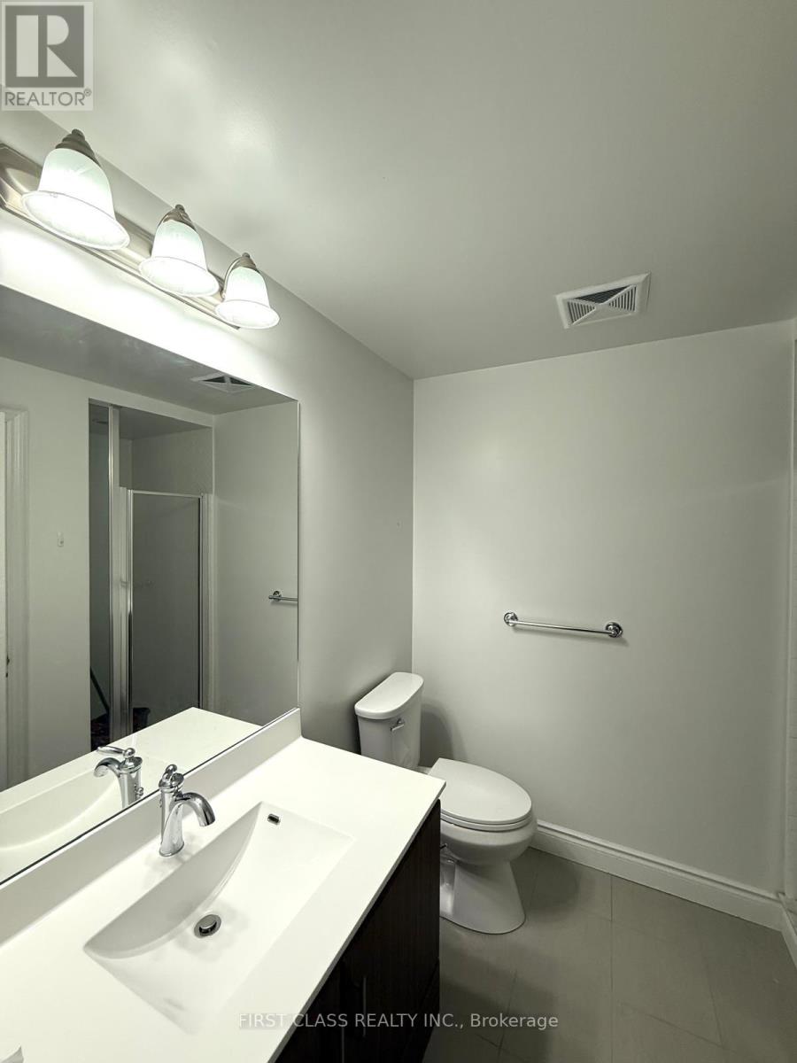 315 - 38 Cedarland Drive, Markham, Ontario L6G 1C7 - Photo 16 - N13583920
