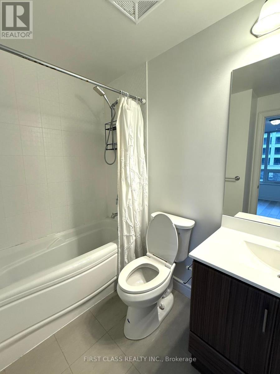 315 - 38 Cedarland Drive, Markham, Ontario L6G 1C7 - Photo 15 - N13583920