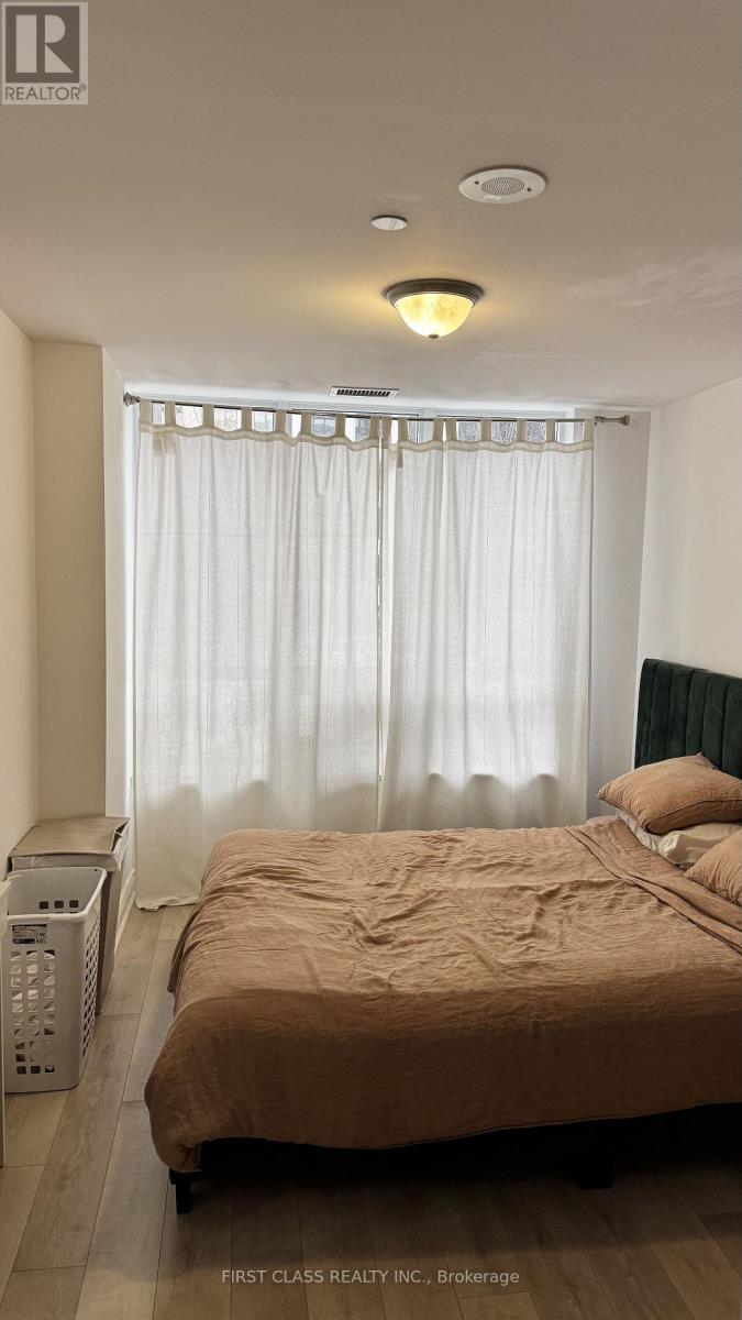 315 - 38 Cedarland Drive, Markham, Ontario L6G 1C7 - Photo 4 - N13583920