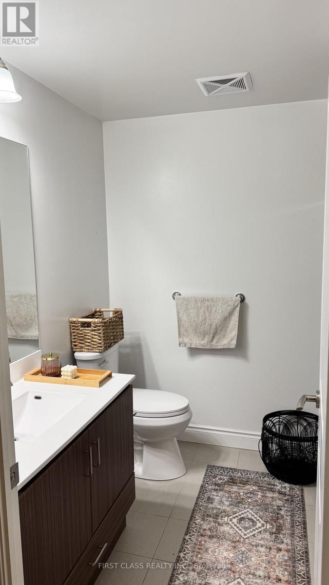315 - 38 Cedarland Drive, Markham, Ontario L6G 1C7 - Photo 8 - N13583920