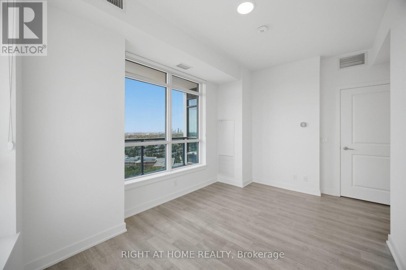 2002 - 30 Upper Mall Way, Vaughan, Ontario  L4J 0L7 - Photo 24 - N13631242