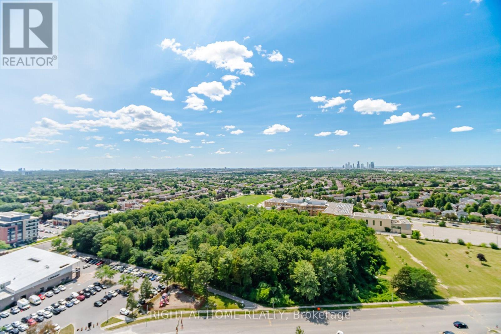 2002 - 30 Upper Mall Way, Vaughan, Ontario  L4J 0L7 - Photo 20 - N13631242