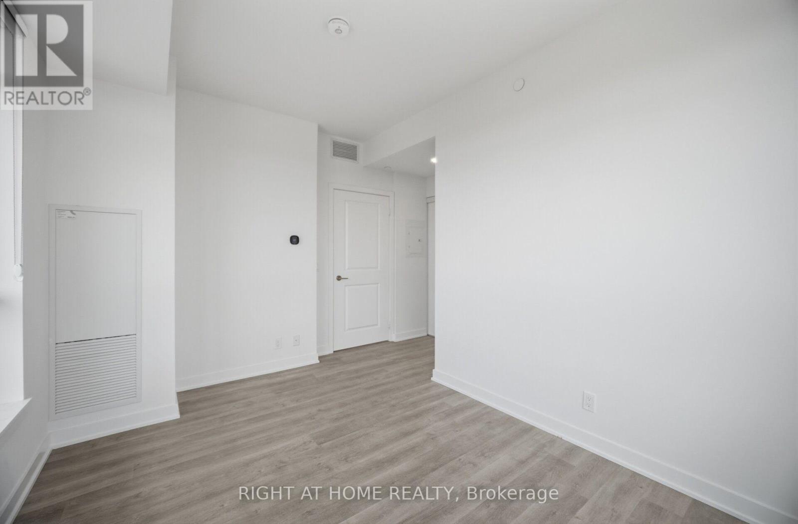 2002 - 30 Upper Mall Way, Vaughan, Ontario  L4J 0L7 - Photo 23 - N13631242