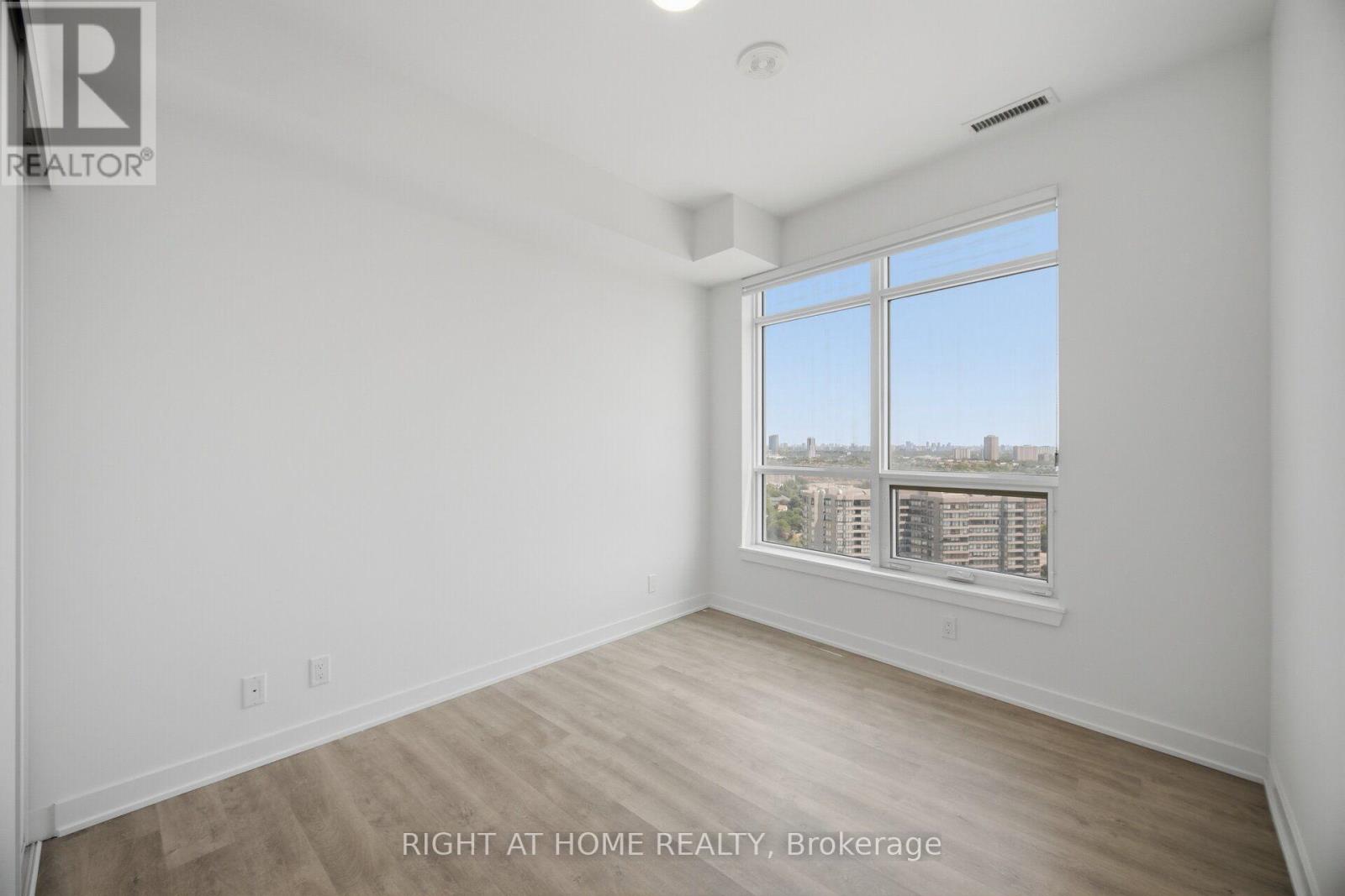 2002 - 30 Upper Mall Way, Vaughan, Ontario  L4J 0L7 - Photo 26 - N13631242