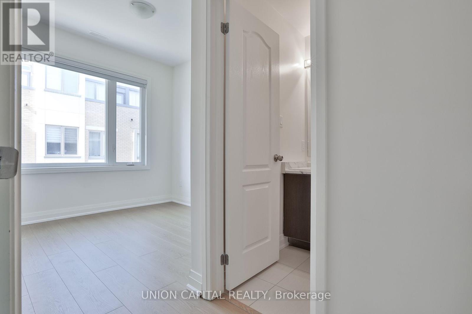 46 William Saville Street, Markham, Ontario L3R 9S3 - Photo 15 - N13634112