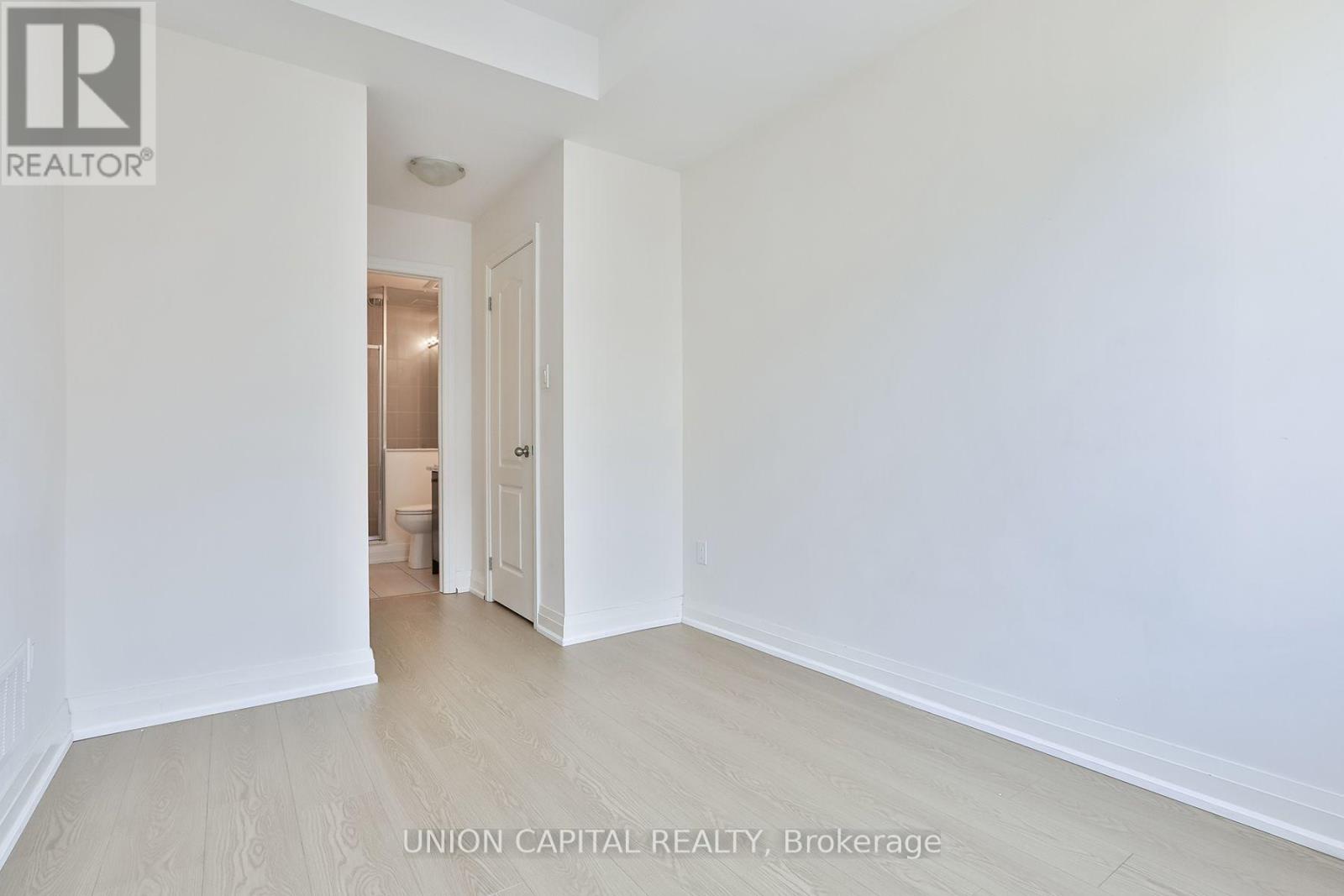 46 William Saville Street, Markham, Ontario L3R 9S3 - Photo 19 - N13634112