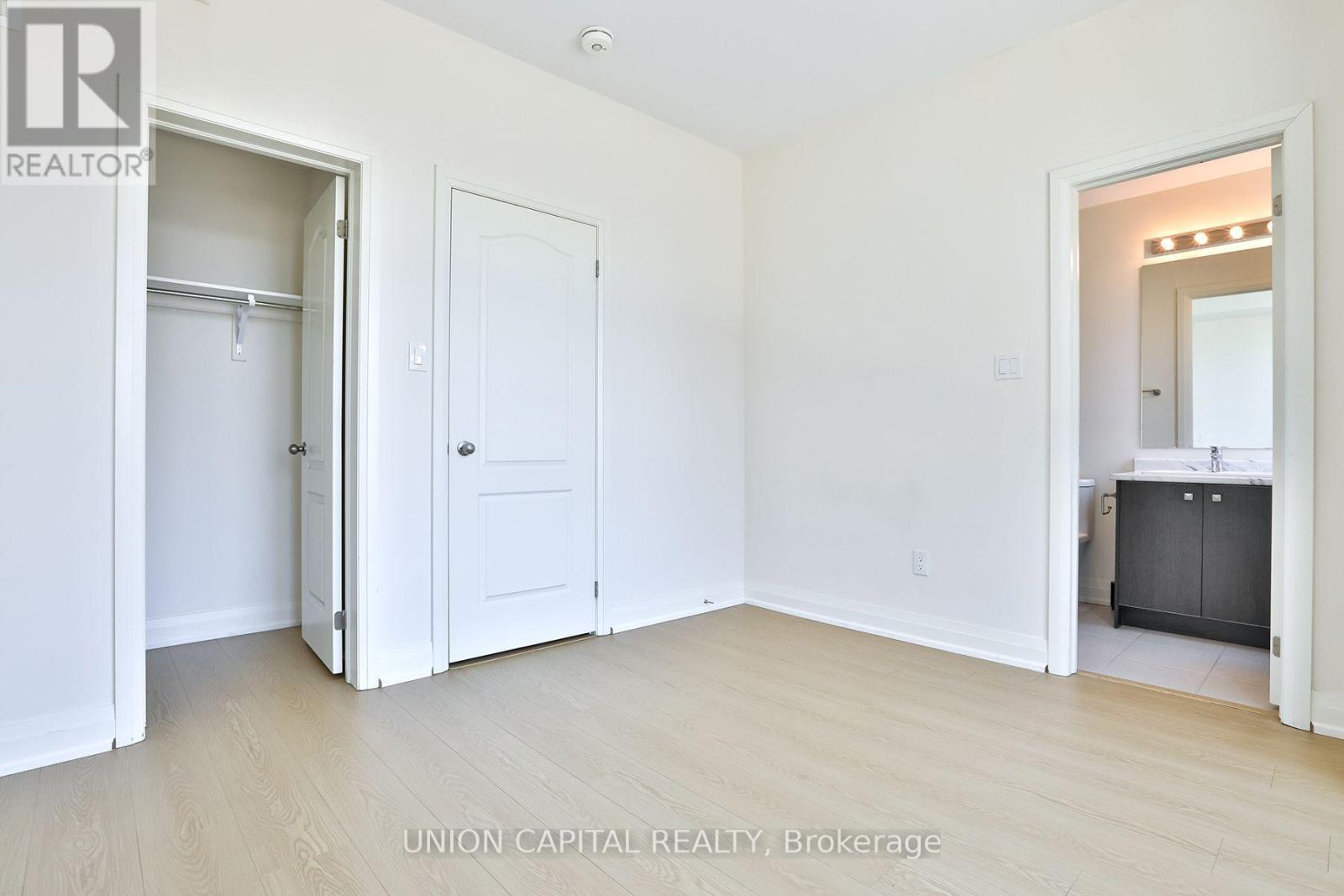 46 William Saville Street, Markham, Ontario L3R 9S3 - Photo 13 - N13634112