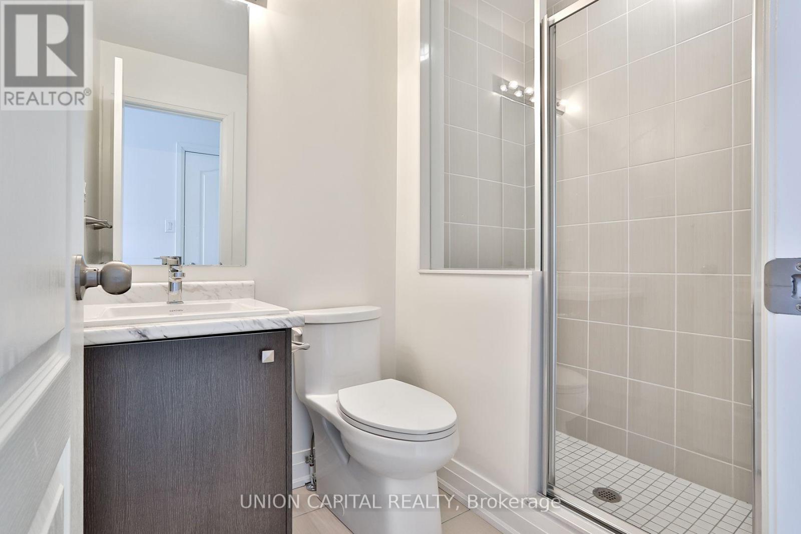 46 William Saville Street, Markham, Ontario L3R 9S3 - Photo 17 - N13634112