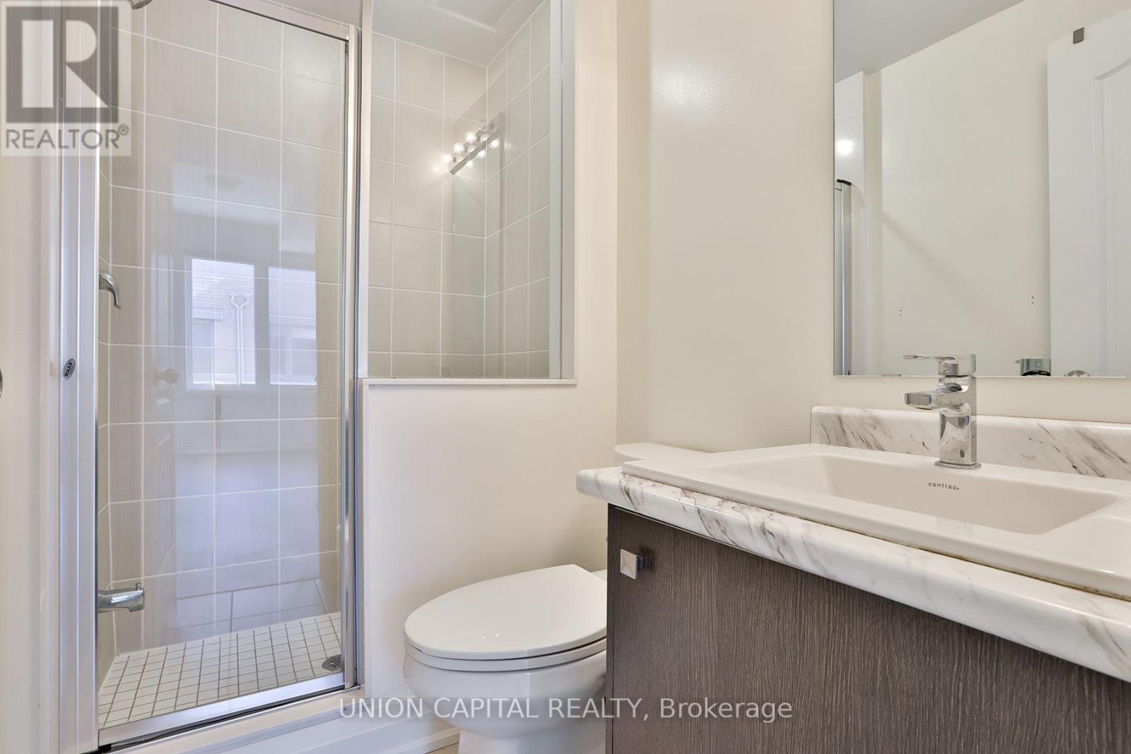 46 William Saville Street, Markham, Ontario L3R 9S3 - Photo 20 - N13634112