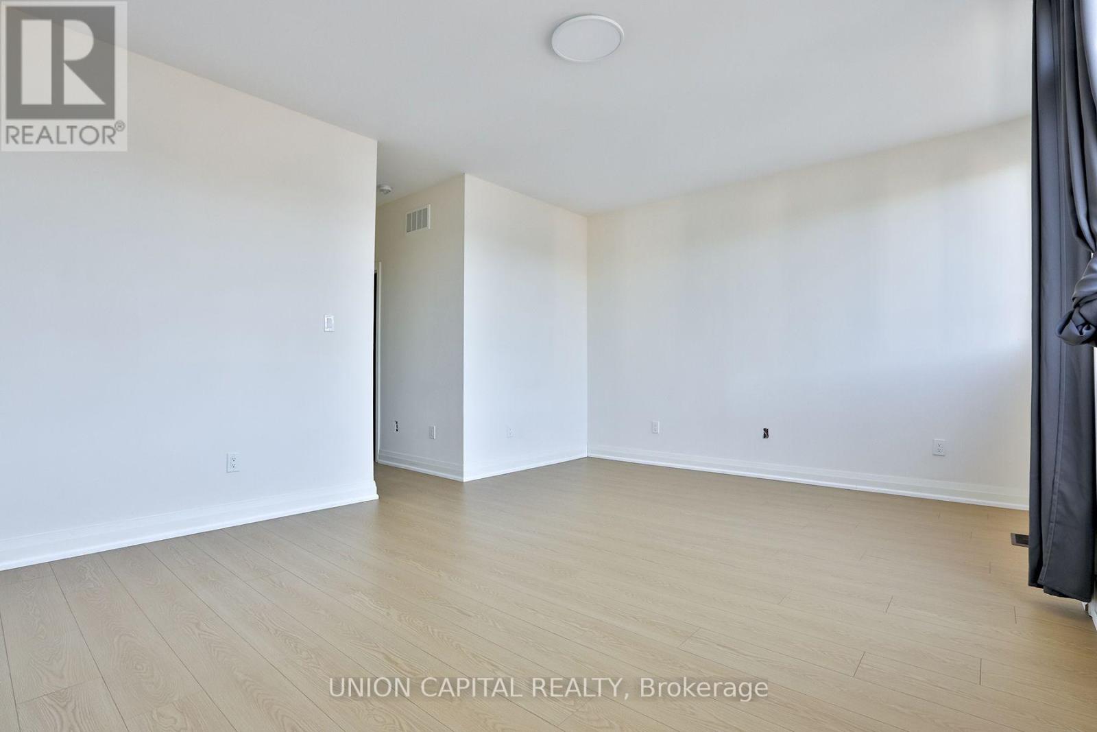 46 William Saville Street, Markham, Ontario L3R 9S3 - Photo 22 - N13634112