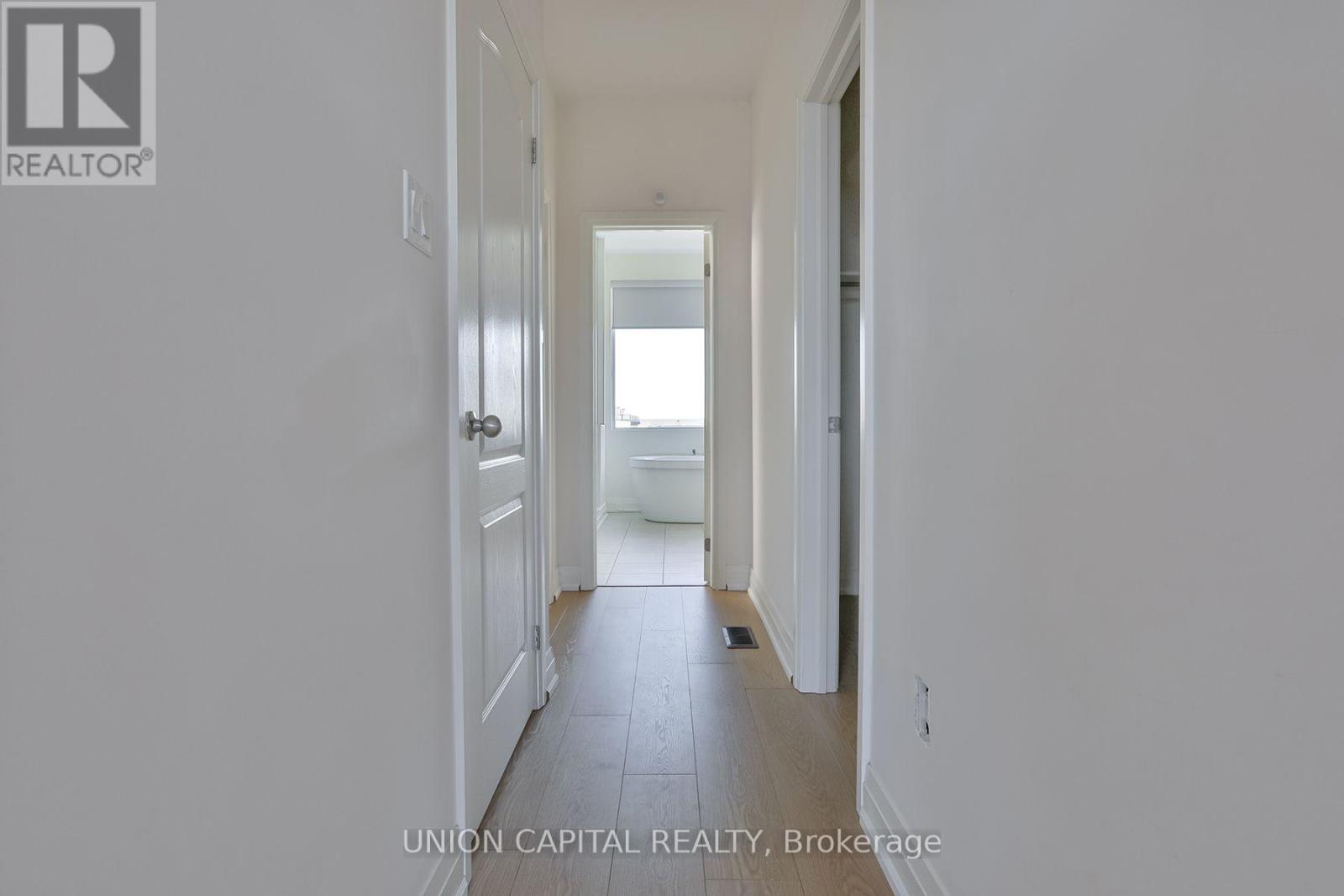 46 William Saville Street, Markham, Ontario L3R 9S3 - Photo 24 - N13634112
