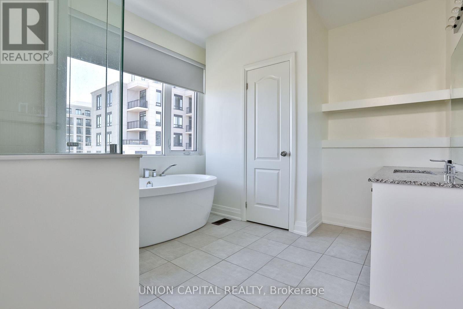 46 William Saville Street, Markham, Ontario L3R 9S3 - Photo 26 - N13634112