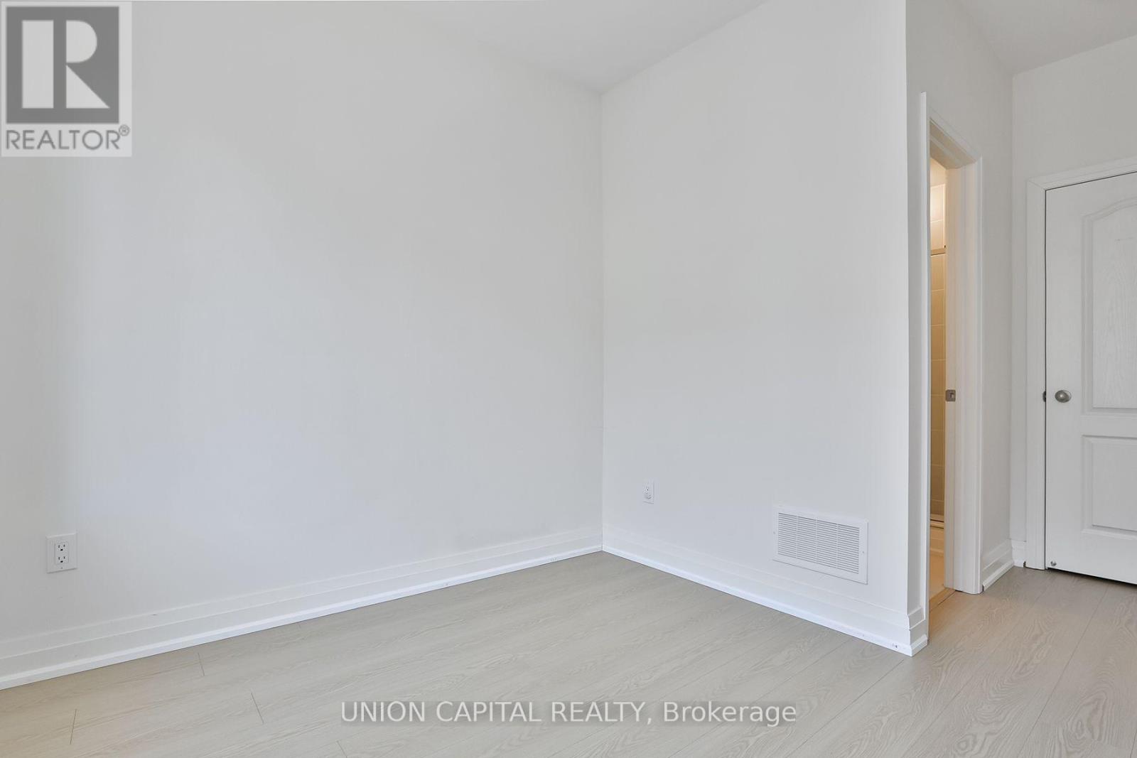 46 William Saville Street, Markham, Ontario L3R 9S3 - Photo 16 - N13634112