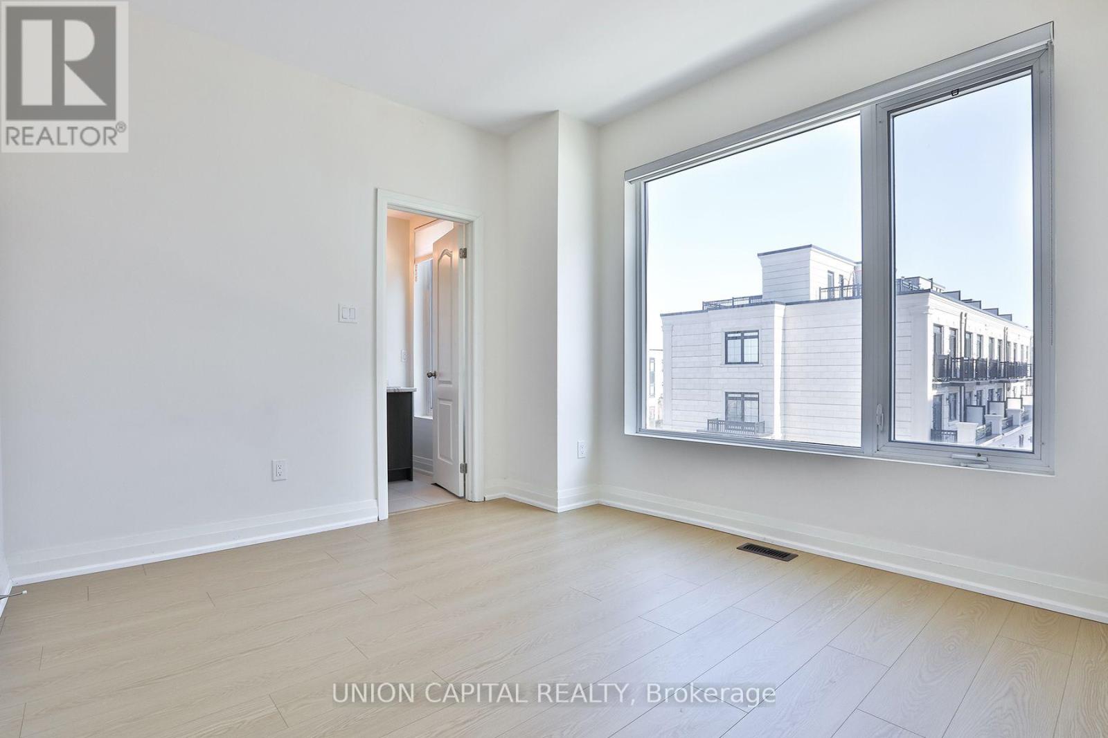 46 William Saville Street, Markham, Ontario L3R 9S3 - Photo 12 - N13634112