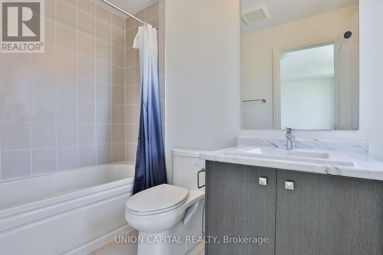 46 William Saville Street, Markham, Ontario L3R 9S3 - Photo 14 - N13634112