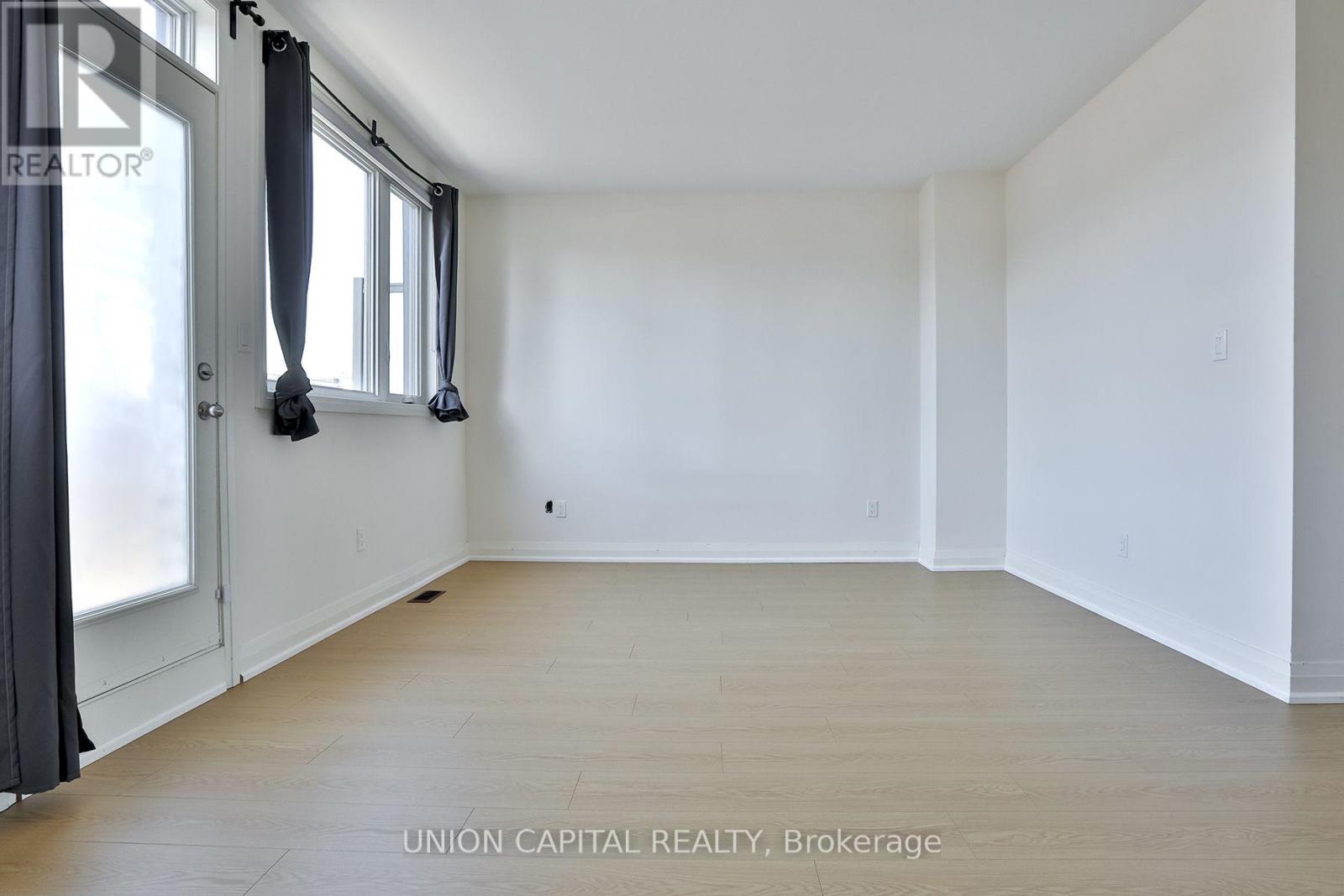 46 William Saville Street, Markham, Ontario L3R 9S3 - Photo 23 - N13634112