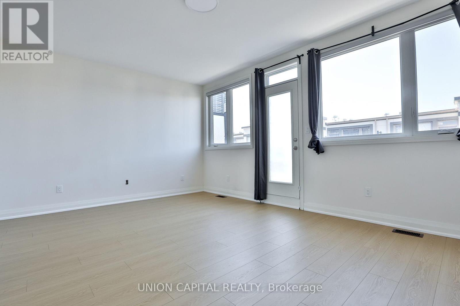 46 William Saville Street, Markham, Ontario L3R 9S3 - Photo 21 - N13634112