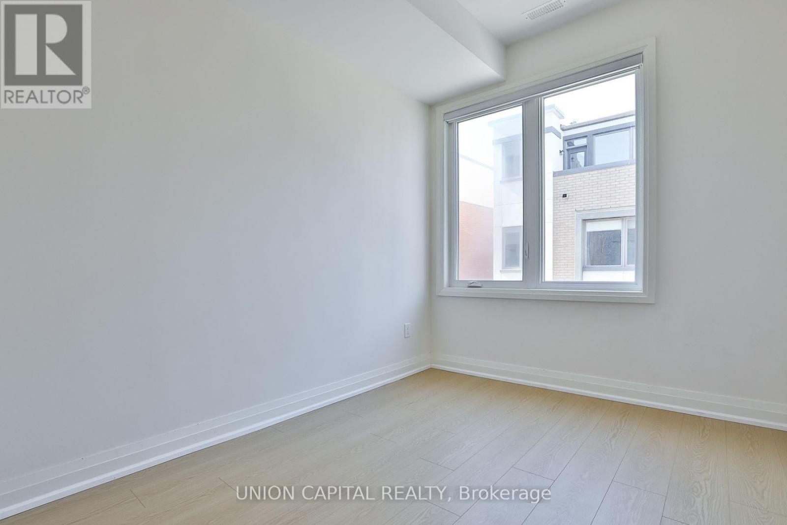 46 William Saville Street, Markham, Ontario L3R 9S3 - Photo 18 - N13634112