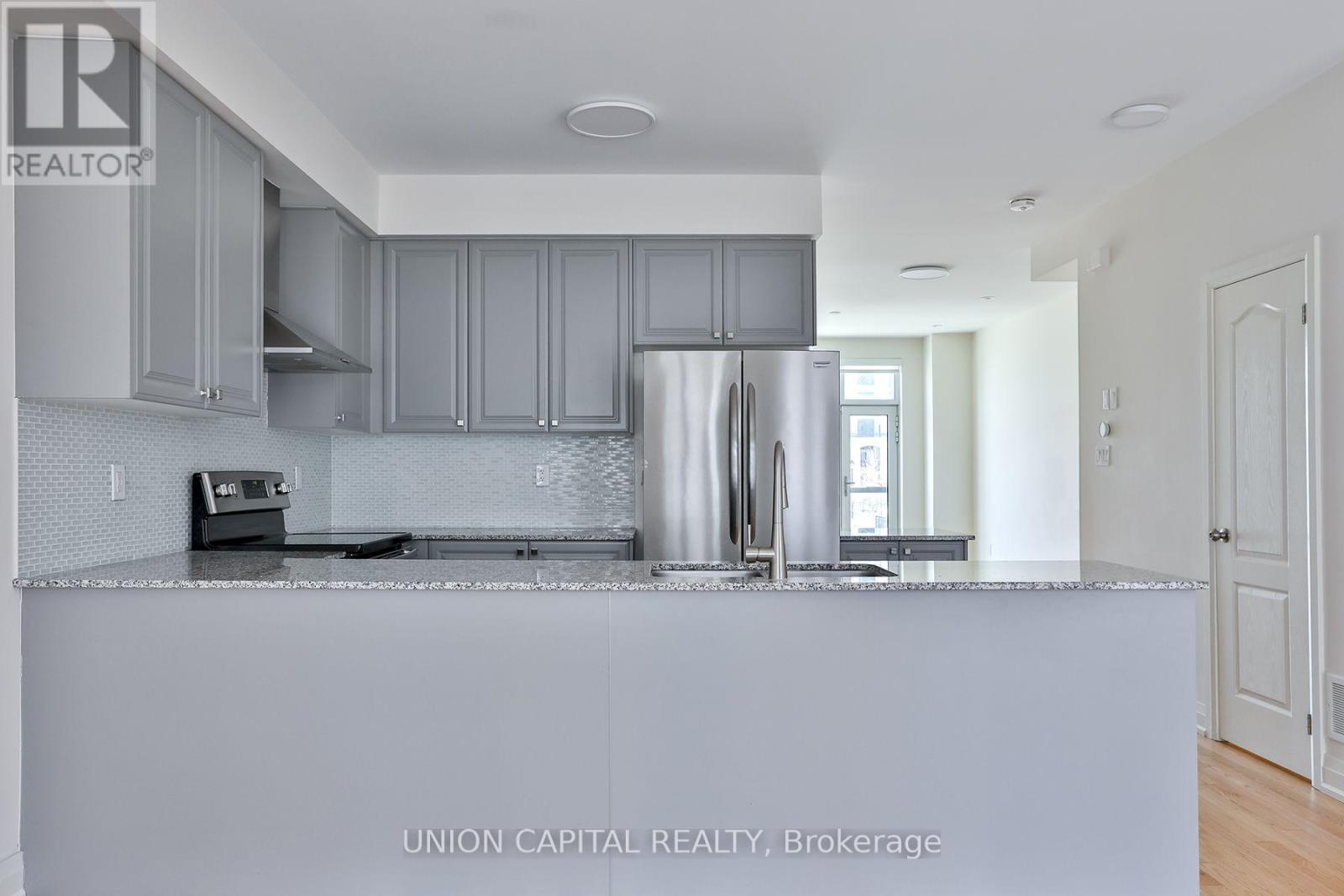 46 William Saville Street, Markham, Ontario L3R 9S3 - Photo 10 - N13634112