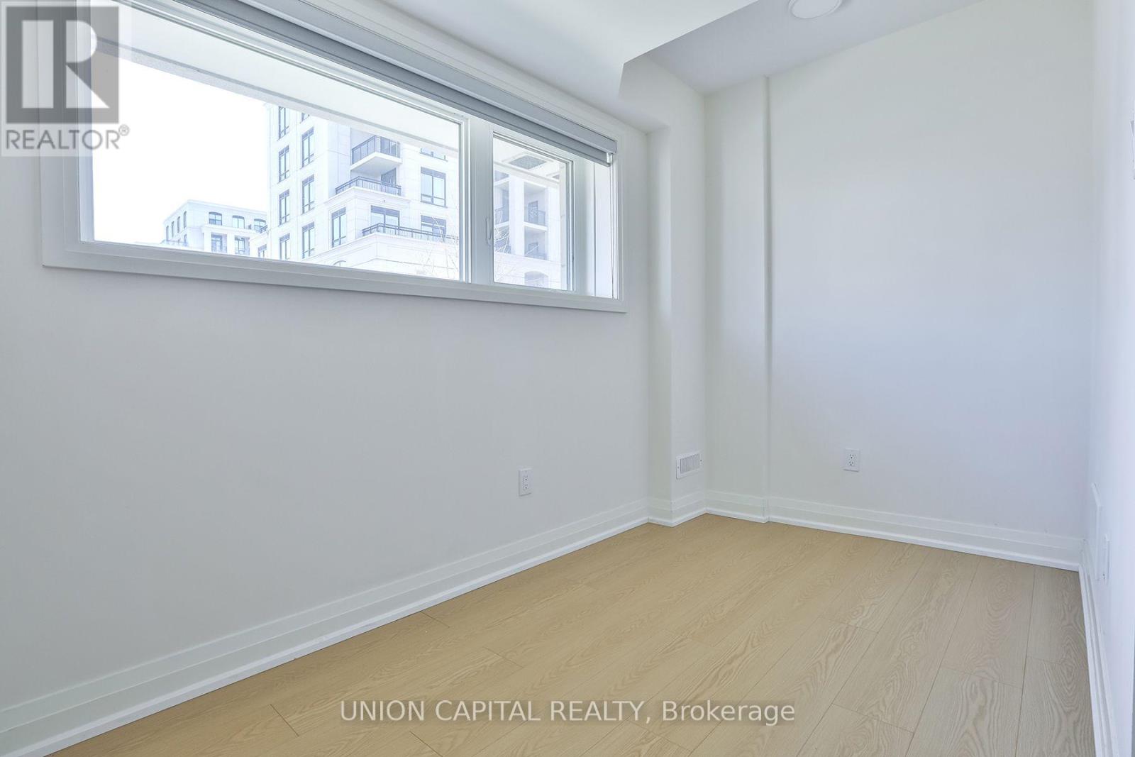 46 William Saville Street, Markham, Ontario L3R 9S3 - Photo 3 - N13634112