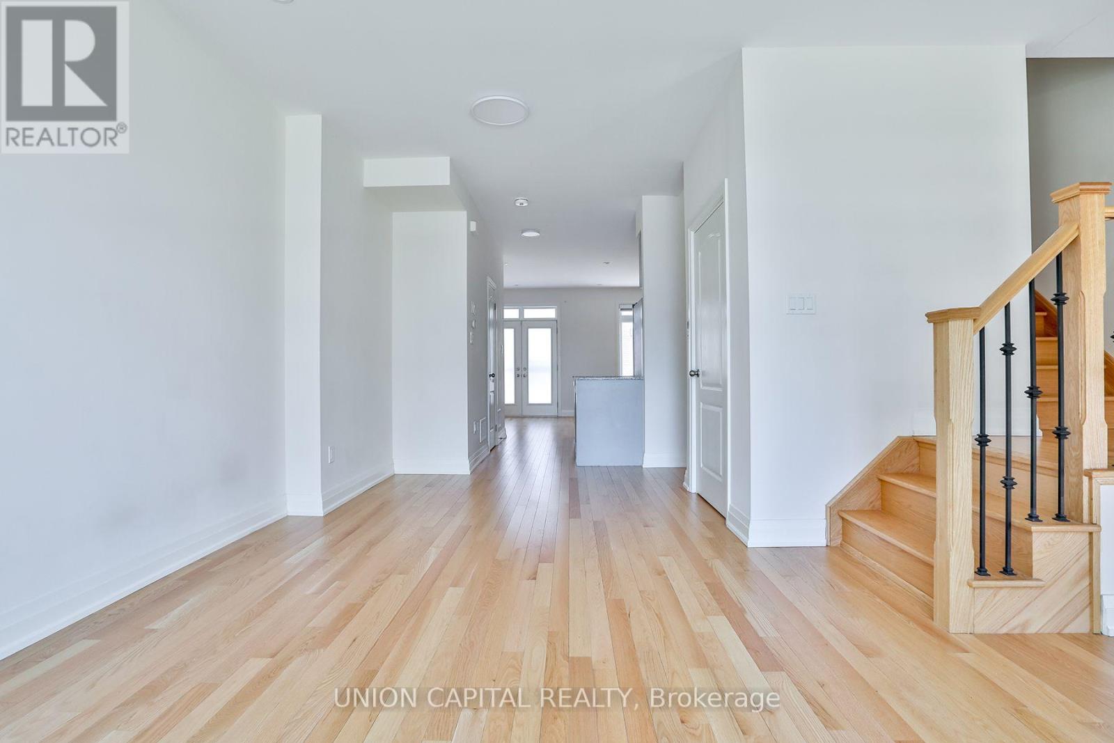 46 William Saville Street, Markham, Ontario L3R 9S3 - Photo 7 - N13634112