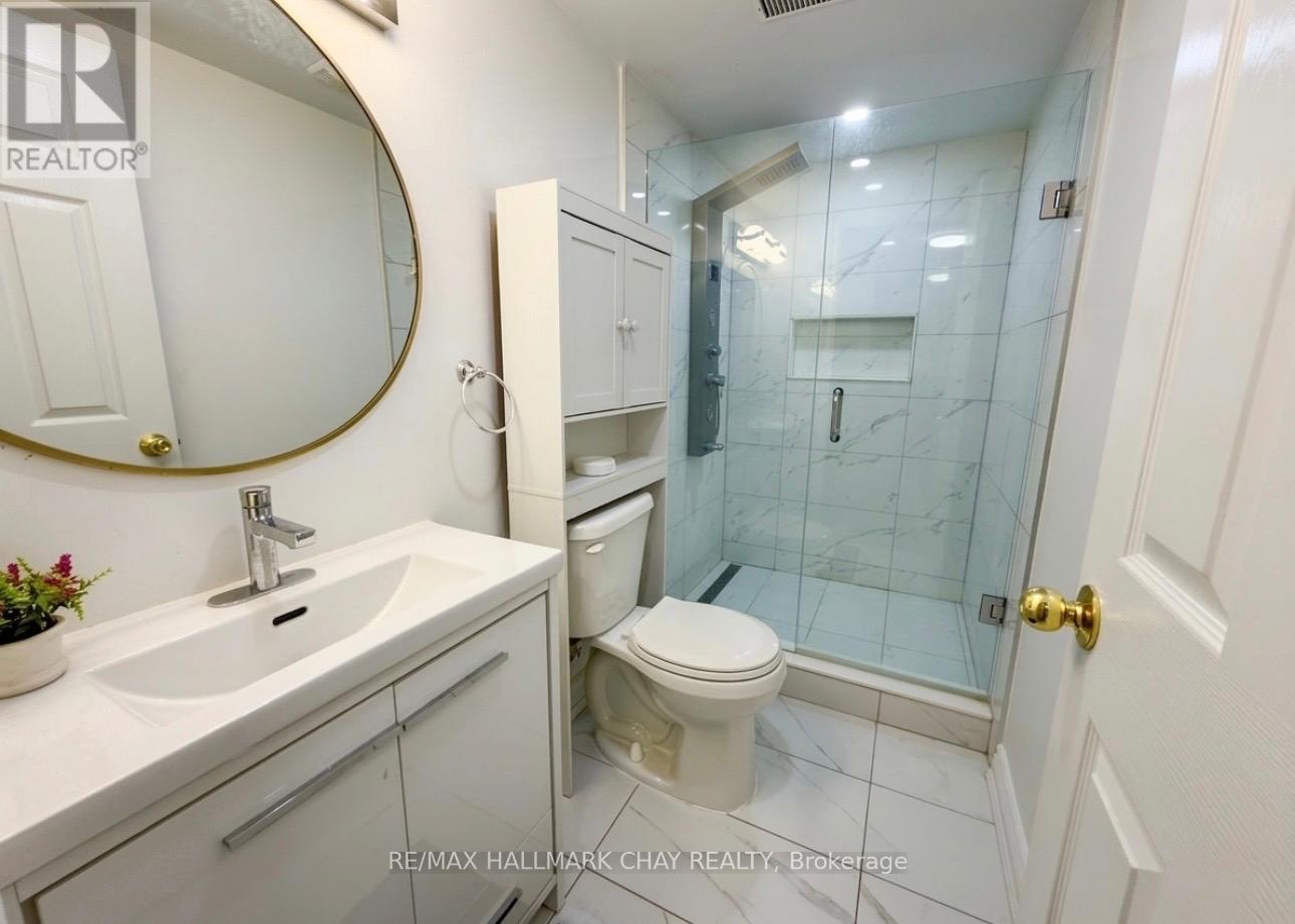 19 Carol Road, Barrie, Ontario L4N 3P6 - Photo 29 - S13636020