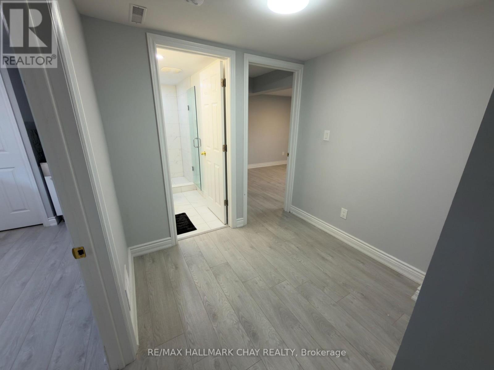 19 Carol Road, Barrie, Ontario L4N 3P6 - Photo 27 - S13636020