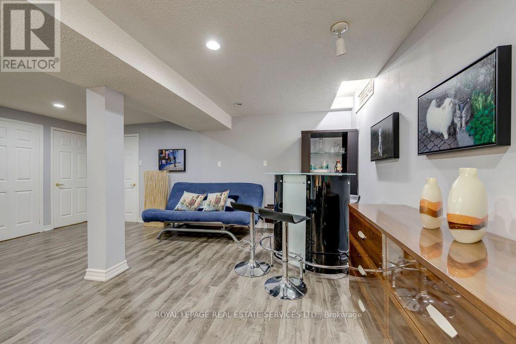 4544 The Gallops, Mississauga, Ontario L5M 3A8 - Photo 36 - W13635302