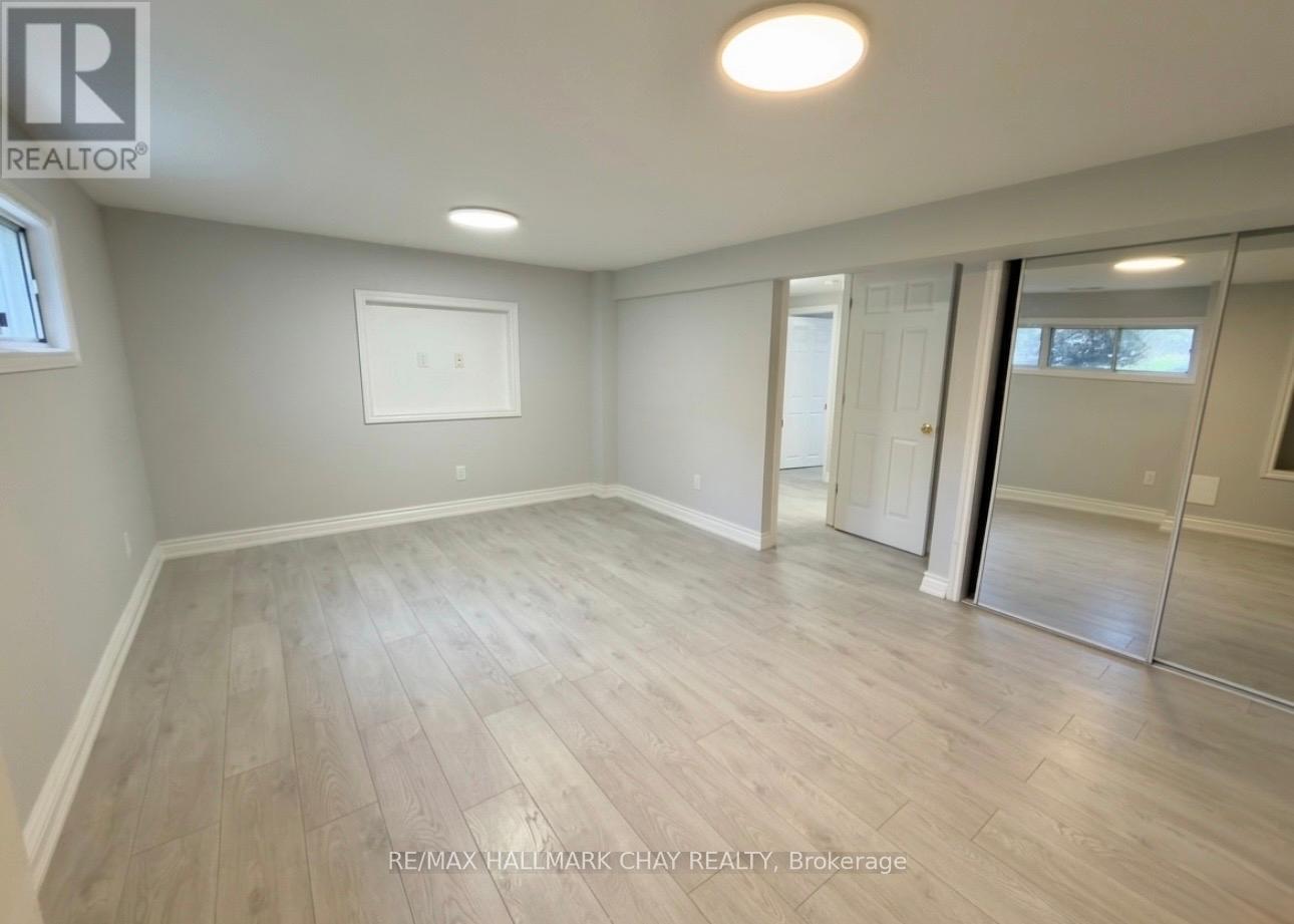 19 Carol Road, Barrie, Ontario L4N 3P6 - Photo 30 - S13636020